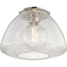 Mitzi - Mitzi Maya Flush Mount - Lights Canada