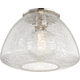 Mitzi - Mitzi Maya Flush Mount - Lights Canada