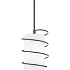 Mitzi - Mitzi Carly Mini Pendant - Lights Canada