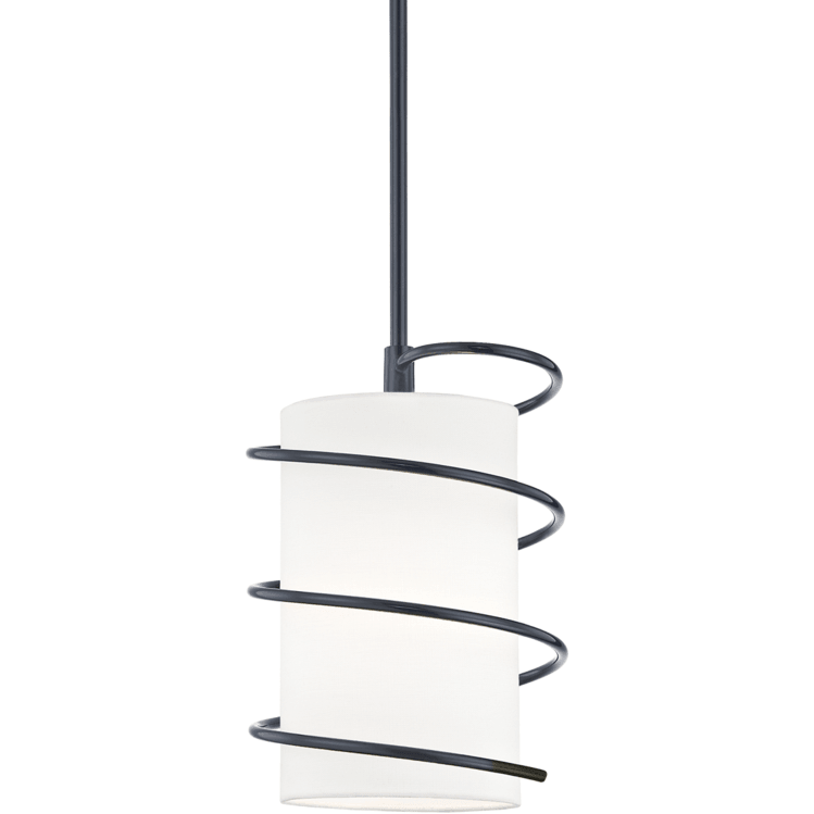 Mitzi - Mitzi Carly Mini Pendant - Lights Canada