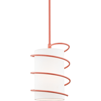 Mitzi Carly Mini Pendant