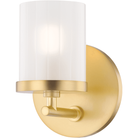 Mitzi - Mitzi Ryan Vanity Light - Lights Canada