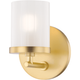 Mitzi - Mitzi Ryan Vanity Light - Lights Canada