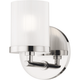 Mitzi - Mitzi Ryan Vanity Light - Lights Canada