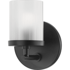 Mitzi - Ryan 1 Light Vanity Light - Lights Canada