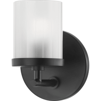 Ryan 1 Light Vanity Light
