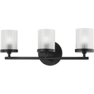 Mitzi - Ryan 3 Light Vanity Light - Lights Canada