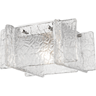 Mitzi - Mitzi Erika Flush Mount - Lights Canada