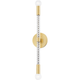 Mitzi - Pippin 2-Light Sconce - Lights Canada