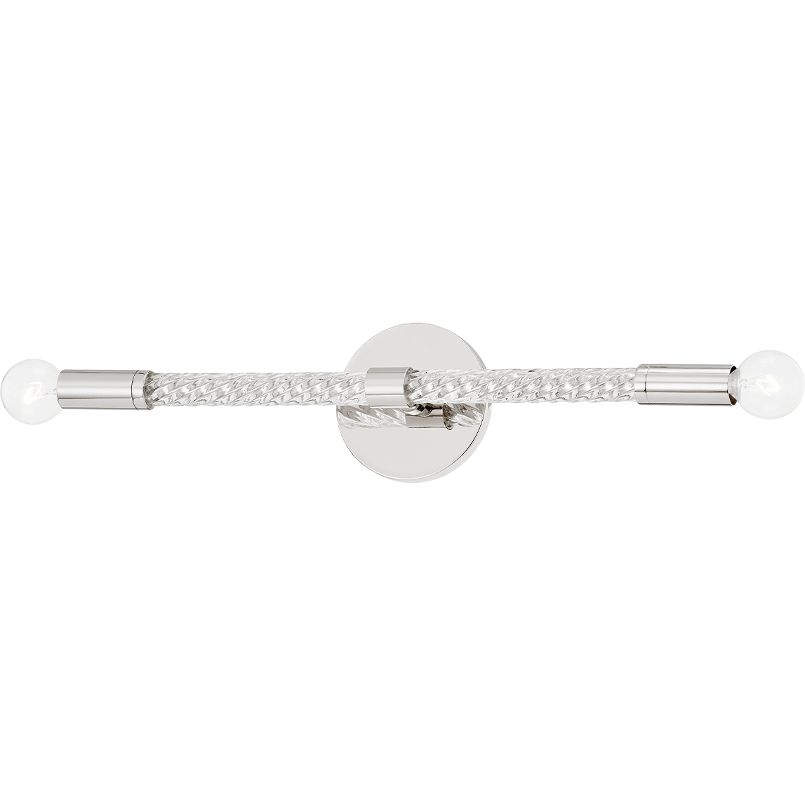 Mitzi - Pippin 2-Light Sconce - Lights Canada
