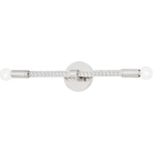 Mitzi - Pippin 2-Light Sconce - Lights Canada
