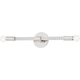 Mitzi - Pippin 2-Light Sconce - Lights Canada