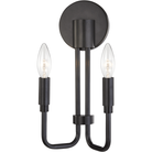 Mitzi - Mitzi Brigitte Sconce - Lights Canada