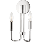 Mitzi - Mitzi Brigitte Sconce - Lights Canada