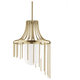 Mitzi - Mitzi Kylie Pendant - Lights Canada