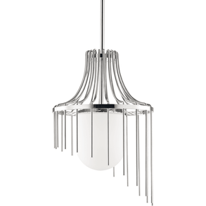 Mitzi - Mitzi Kylie Pendant - Lights Canada