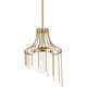 Mitzi - Mitzi Kylie Pendant - Lights Canada