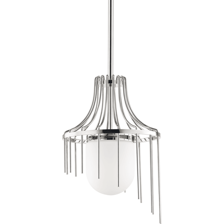 Mitzi - Mitzi Kylie Pendant - Lights Canada