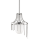 Mitzi - Mitzi Kylie Pendant - Lights Canada