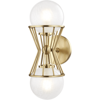 Mitzi Petra Sconce