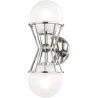 Mitzi - Mitzi Petra Sconce - Lights Canada