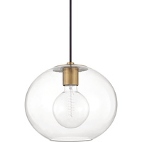 Margot Pendant