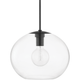 Mitzi - Margot 1 Light Extra Large Pendant - Lights Canada