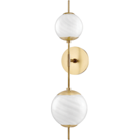 Mitzi Remi Sconce
