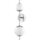 Mitzi - Mitzi Remi Sconce - Lights Canada