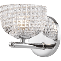 Mitzi Sabrina Sconce