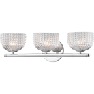 Mitzi - Mitzi Sabrina Sconce - Lights Canada