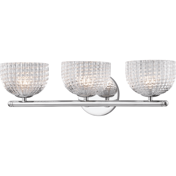 Mitzi - Mitzi Sabrina Sconce - Lights Canada