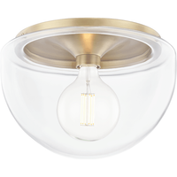 Grace Flush Mount