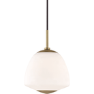 Mitzi - Mitzi Jane Pendant - Lights Canada