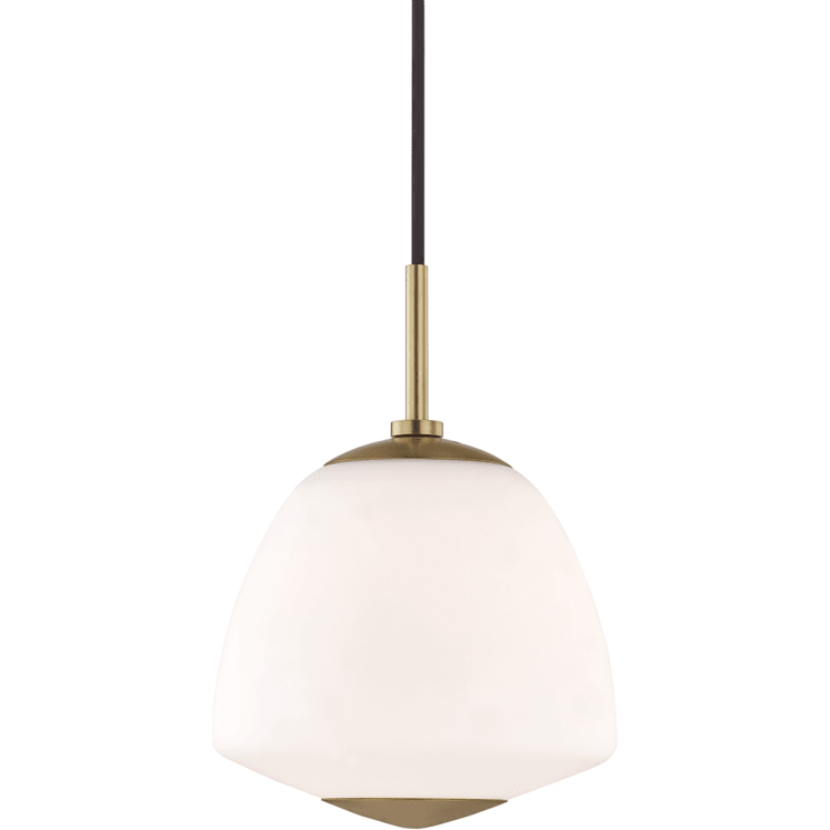 Mitzi - Mitzi Jane Pendant - Lights Canada