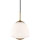 Mitzi - Mitzi Jane Pendant - Lights Canada