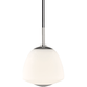 Mitzi - Mitzi Jane Pendant - Lights Canada