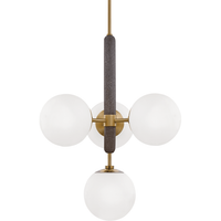 Mitzi Brielle Pendant