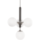 Mitzi - Mitzi Brielle Pendant - Lights Canada