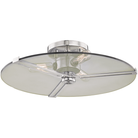 Mitzi - Mitzi Boni Flush Mount - Lights Canada