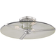 Mitzi - Mitzi Boni Flush Mount - Lights Canada