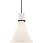 Mitzi - Mitzi Julia Pendant - Lights Canada