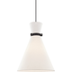 Mitzi - Mitzi Julia Pendant - Lights Canada