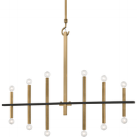Colette Chandelier