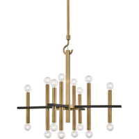 Colette Chandelier