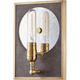 Mitzi - Mitzi Ripley Sconce - Lights Canada