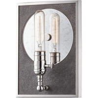 Mitzi Ripley Sconce