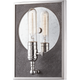 Mitzi - Mitzi Ripley Sconce - Lights Canada