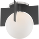 Mitzi - Mitzi Nadia Flush Mount - Lights Canada