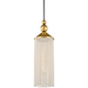 Mitzi - Mitzi Scarlett Mini Pendant - Lights Canada